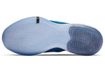 Nike Kobe A.D. 2018 EP 'Military Blue' AV3556-400