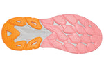 HOKA ONE ONE Clifton Edge 'Nimbus Cloud Lunar Rock' 1110510-NCLR