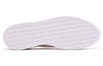 PUMA Suede Vintage 'Rosette' 374921-18