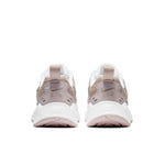 (WMNS) Nike Air Heights 'Barely Rose' CI0603-601