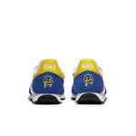 Nike Challenger OG 'Peace, Love and Basketball' DC1413-100
