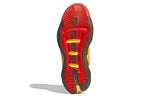 adidas Dame 8 x Pixar 'Mr. Incredible' HR1562