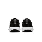 Nike City Rep TR 'Black White' DA1352-002
