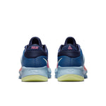 Nike Zoom Freak 4 NRG 'Unknown' DO9680-400