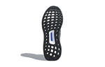 adidas UltraBoost 4.0 J 'Trace Blue' DB1427