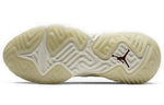 (WMNS) Air Jordan Delta SP 'Vachetta Tan' CT1003-200