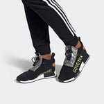 adidas NMD_TS1 'Gore-Tex' EE5895