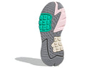 (WMNS) adidas Nite Jogger 'Ice Pink Mint' EF8721