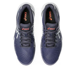 ASICS Gel-Challenger 14 'Indigo Fog White' 1041A405-500