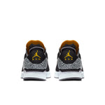 Air Jordan 88 Racer 'Varsity Maize' AV1200-007