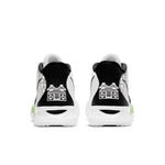 Nike Kyrie 7 EP 'Brooklyn Beats' CQ9327-100