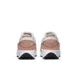 (WMNS) Nike Waffle Debut 'Pink Oxford' DH9523-600