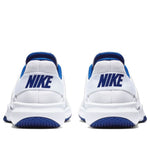 Nike Flex Control 3 'Wolf Grey Deep Royal Blue' AJ5911-004