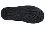 (WMNS) UGG Neumel Boot Black 1094269-BLK