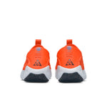 Nike ACG Moc 3.5 'Rush Orange' DJ6080-800
