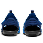 (PS) Nike Sunray Protect 2 'Signal Blue' 943826-403