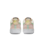 Nike Air Force 1 '07 LX Next Nature 'Structured' DR5648-030
