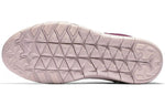 (WMNS) Nike Free TR 7 'Tea Berry' 904651-603