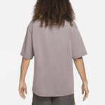 Nike AS Men's J AMM SS Tee 1 VIOLET ORE CV3441-281