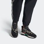 adidas P.O.D. S3.2 ML 'Black Sesame' EE5415