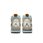 (GS) Air Jordan Legacy 312 'Corduroy Swoosh' DQ5348-141