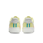 (WMNS) Nike Air Force 1 '07 Low LX 'Stitched Canvas - Life Lime' CK6572-700