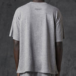 Fear of God Essentials FW20 3 Pack Tee 'Multi Color' FOG-FW20-173