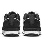 (WMNS) Nike Venture Runner Wide 'Black White' DM8454-001