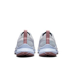 (WMNS) Nike React Pegasus Trail 4 'Light Smokey Mauve' DJ6159-005