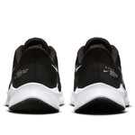 Nike Quest 4 'Black White' DA1105-006
