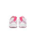 (TD) Air Jordan MA2 White/Pink CW5999-100