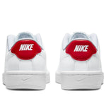 Nike Court Royale 2 'White University Red' DX5938-101