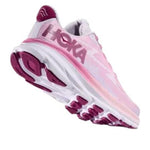 (GS) HOKA ONE ONE Clifton 9 'Starlight Glow Wildflower' 1131170-SHTG