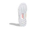 (GS) adidas UltraBoost 5.0 DNA J 'White Beam Pink' GX9762