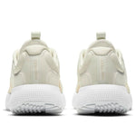 (WMNS) Nike React Escape Run 'White' CV3817-101