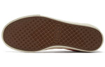 PUMA C-skate Vulc Sneakers Beige/Red 374901-04