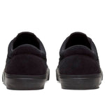 Nike SB Chron Solarsoft 'Black' CD6278-007