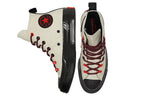 Converse Chuck Taylor All Star 1970s Sneakers 'Beige Black' 172502C