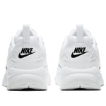 (GS) Nike Pegasus 92 Lite 'White Black' CK4079-100