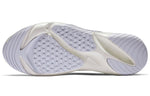 Nike Zoom 2K 'Sail' AO0269-100