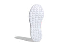 (GS) adidas neo Lite Racer Cln 'Pink White' FV9609