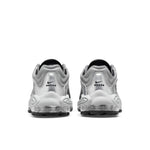 Nike Air Tuned Max 'Smoke Grey' DC9288-001