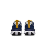 (GS) Nike Air Max Dawn 'Light Bone Midnight Navy' DH3157-006
