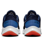 Nike Quest 4 'Black Midnight Navy' DA1105-004