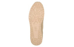 ASICS Gel-Lyte MT 'Brown Yellow' H8J1L-0505