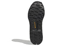 adidas Terrex Ax4 Beta Cold.Rdy 'Black' GX8651