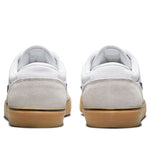 Nike SB Chron 2 'Creamwhite Grey' DM3493-100