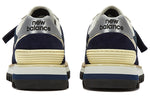 New Balance Tokyo Design Studio x 574 'Pigment Orion Blue' MS574TDS