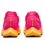 Nike ZoomX Streakfly 'Hyper Pink Laser Orange' DJ6566-600