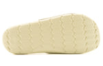New Balance 6301 Sandal 'Lemon Yellow' SD6301SLG